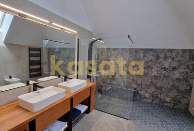 Duplex Unicat 188 mp, Sisesti-Jandarmeriei - 37