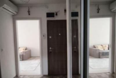 39698  Apartament 2 camere KM 5 - 3