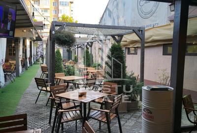 Afacere la cheie, in apropierea Castelului Corvinilor in Hunedoara - 29