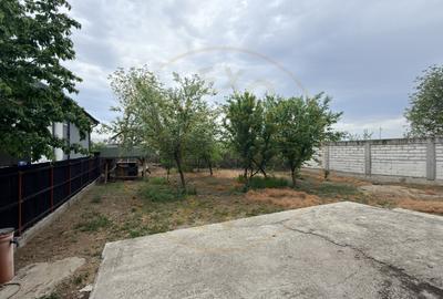 Casa sptioasa cu potential real in Maracineni la 5 pasi de Pitesti-Arges! - 15