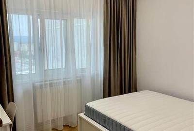 Ultracentral - M. Viteazu - 3 camere chirie - totul nou - 6
