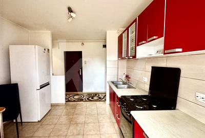 Apartament 2 camere decomandat de închiriat | Zonă Centrală - Calea Dumbrăvii - 6