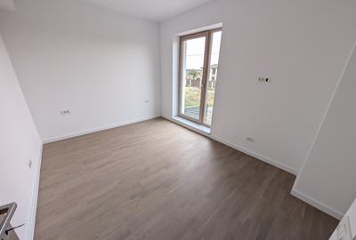 Duplex 4 camere 115mp | 0 comision TVA inclus | Otopeni Odai | la alb sau finisa - 32