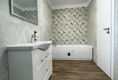 Vila stil mediteranean | Lumina - 9
