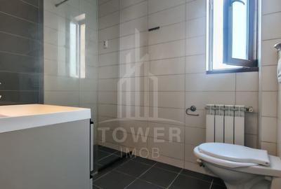 Apartament| Chirie Modern cu Parcare Subterană și Boxă | Zona Terezian - 7