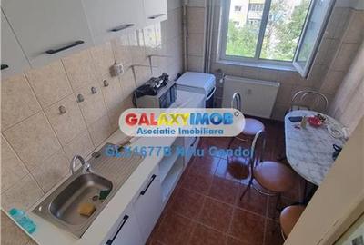 VANZARE APARTAMENT 2 CAMERE RAHOVA MARGEANULUI - 8