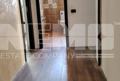 De Vanzare Apartament 2 Camere I Burdujeni, Suceava I 63.500€ I 57mp - 3