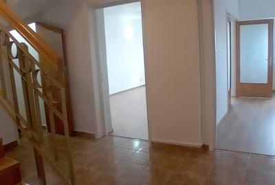 Apartament4 Camere,B-dul Unirii,DUPLEX,Amenajat,2 bai,2terase,Pretabil Firma - 2