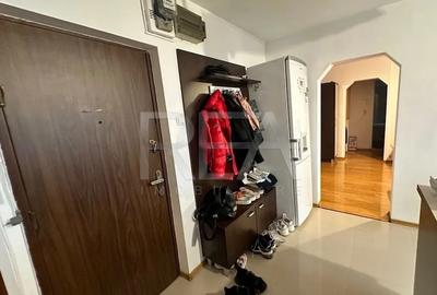 3 Camere Rahova Sebastian - 7