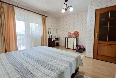 Casa 4 camere Lunca Cetatuii Visoianu,Mobilata Utilata,0% Comision - 6
