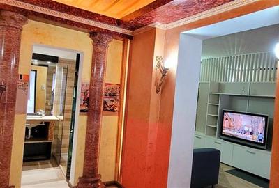 Apartament modern,ultracentral,Sibiu - 5