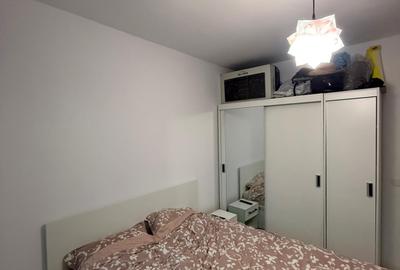 Apartament de vânzare, 2 camere, 45 mp, Grigorescu zona Tăietura Turcului - 11