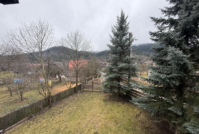 Casa Sucevița | 4.000 mp teren | Zonă liniștită - 14