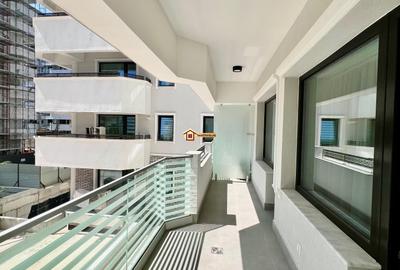 Apartament 2 camere Royal Town - 10
