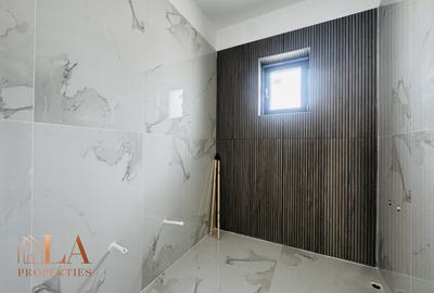 Casa individuala 4 camere | COMISION 0% | Incalzire in pardoseala | Clinceni - 8