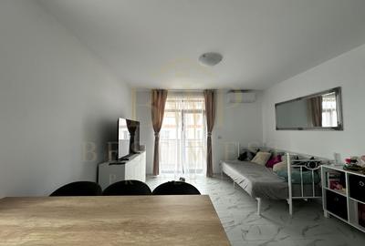 Apartament 2 camere, drum asfaltat, Chisoda Cuina - 3