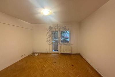 3 camere | B-dul Regina Elisabeta | Vis-a-vis de Parcul Cismigiu - 4