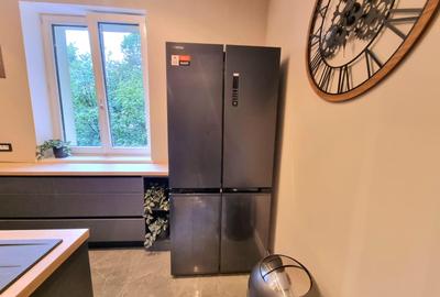 Apartament cu 2 camere de inchiriat - Centru - 5