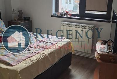 Mihail Sebastian – 2 camere la preț de oportunitate. - 5