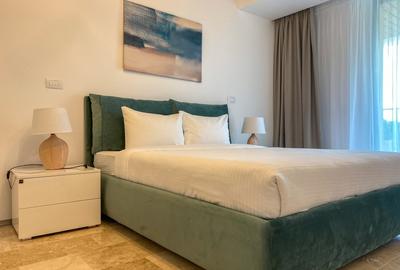 Astria Olimp // Apollo// Seaview // Ready to move - 9