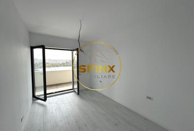 Superb! 2 camere I vedere la lac I imobil 2024 I terasa 19mp - 9