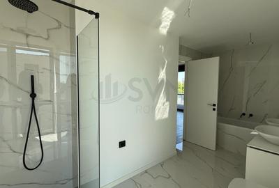 REV2005746 Vila Exclusivista De Vanzare l Corbeanca l Cartier Privat - 24
