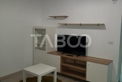 Apartament 2 camere de vanzare decomandat 47 mp zona Tractorul - 3