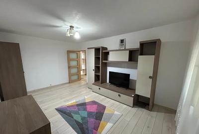 Apartament 2 camere Gorjului 5 minute metrou - 1