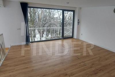 Inchiriere spatiu birouri zona Gradinii Botanice - 10