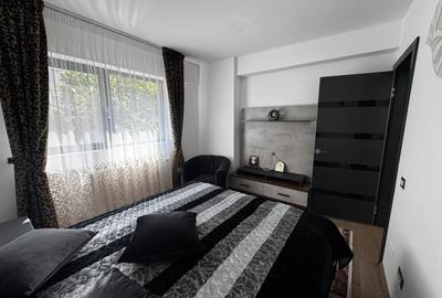 AP 4 CAMERE CU TERASĂ 65 MP | BLOC NOU 2020 CU LIFT | ETAJ 2/3 BULEVARD - 13