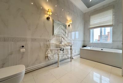 Apartament 3 camere de vanzare zona Neptun Timisoara - 8