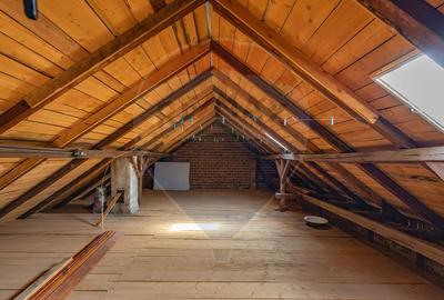 Townhouse | Buzias | 6 Martie | 197mp | 5camere 2bai | Patio | Garaj - 15