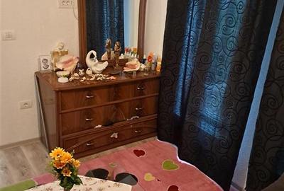 Casa Individuala Noua la 30 km de Timisoara - 14