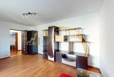 Apartament 2 Camere | Margeanului - Rahova | bloc 1984 - 6