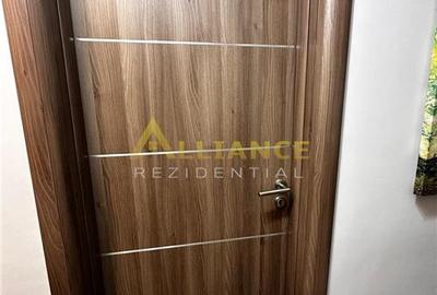 3 CAMERE METALURGIEI 81MP - 25