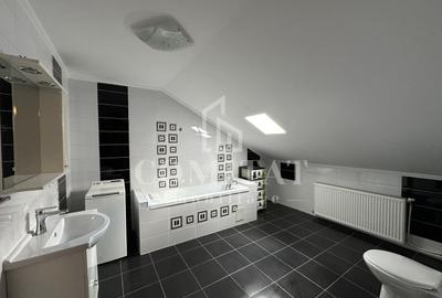 Casa cu 2 apartamente | Ultracentral | ideal investiție - 17