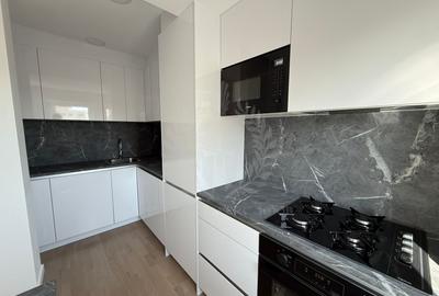 Apartament 3 camere, parcare inclusa, Central Ploiesti (Bucegi) - 10