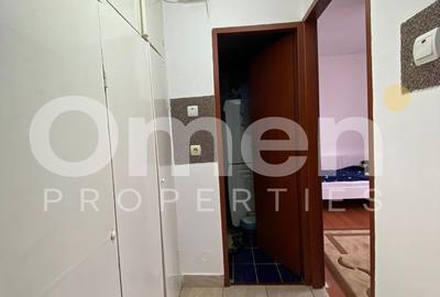 Apartament spatios cu 3 camere, zona Liana Bucovinei - 6