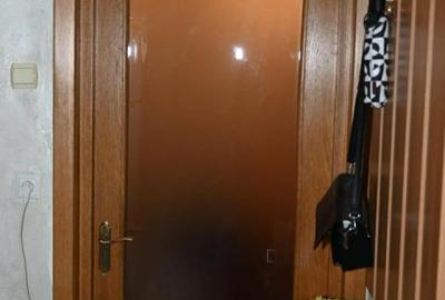 Razboieni-Kaufland-Craiovei, vanzare apartament 2 camere - 9