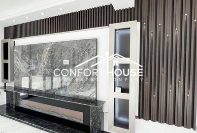 Proprietate superba situata in apropierea padurii - 13