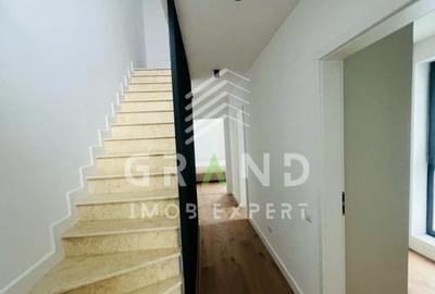 TOTUL NOU! Duplex /GARAJ/TERASA/BALCON/ 4 CAMERE | Cartier Buna Ziua - 3