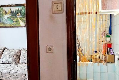 Apartament 2 camere, etaj 1, cartier Lenin - 8