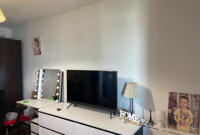 Apartament 2 Camere | Decomandat | Tei - 7