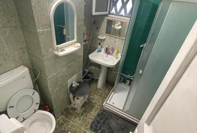 Apartament 2 camere Centru, etaj 2, boxa - 4