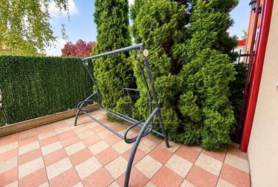 Apartament cu 2 camere | Lipovei - 13