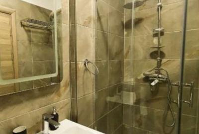 APARTAMENT 3 CAMERE 2 BAI | MAMAIA NORD | PARCARE PROPRIE - 12