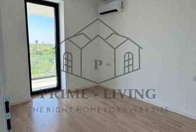 APARTEMENT SUPERB CU 3 CAMERE LA INCHIRIERE IN ZONA  JANDARMERIEI - 12