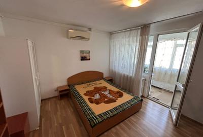 Dristor 2 Camere Etaj 10 51 Mp Bloc Turn 1970 2 Min Metrou - 10