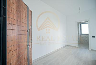 Tomis Plus - Celine Elegance - Vânzare apartament cu 2 camere cu vedere la Lac! - 2
