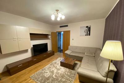 Apartament 2 Camere,Tineretului,Astima Gardens,et.2/10,DECOMANDAT,centrala - 2